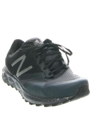 Ανδρικά παπούτσια New Balance, Μέγεθος 42, Χρώμα Πολύχρωμο, Τιμή 71,99 €