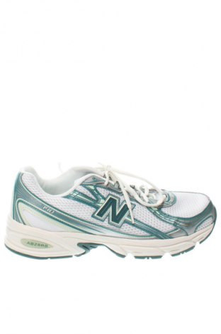Obuwie męskie New Balance, Rozmiar 43, Kolor Biały, Cena 549,99 zł