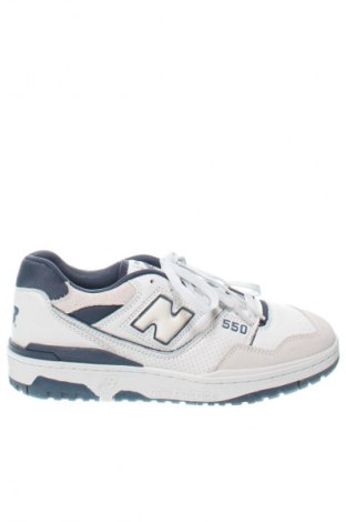 Herrenschuhe New Balance, Größe 44, Farbe Mehrfarbig, Preis € 137,99