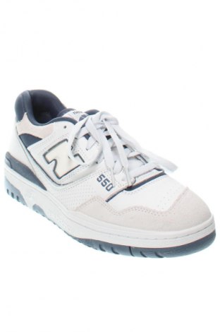 Herrenschuhe New Balance, Größe 44, Farbe Mehrfarbig, Preis € 137,99