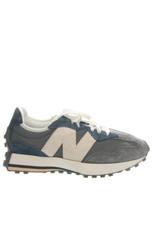 Obuwie męskie New Balance, Rozmiar 45, Kolor Kolorowy, Cena 549,99 zł