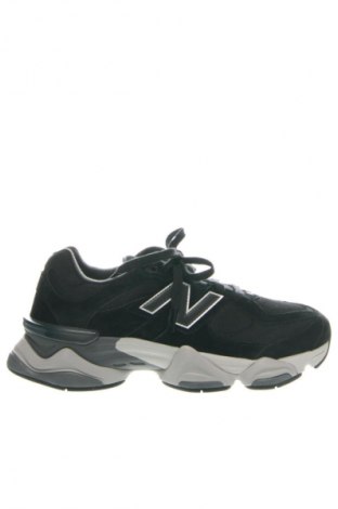 Încălțăminte bărbătească New Balance, Mărime 44, Culoare Negru, Preț 644,99 Lei