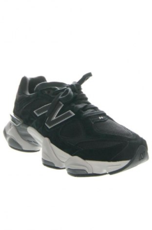 Încălțăminte bărbătească New Balance, Mărime 44, Culoare Negru, Preț 644,99 Lei