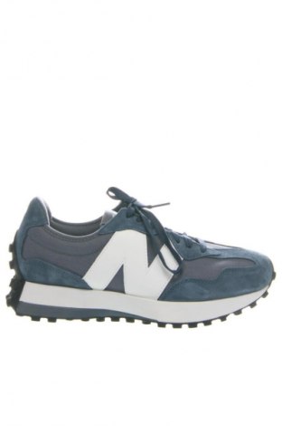 Obuwie męskie New Balance, Rozmiar 42, Kolor Niebieski, Cena 549,99 zł