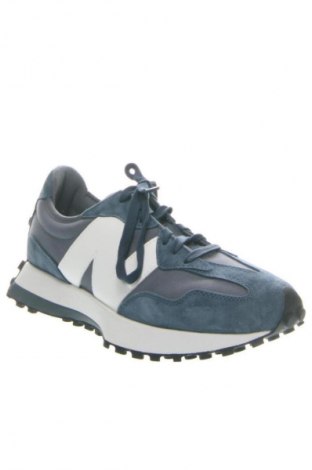 Obuwie męskie New Balance, Rozmiar 42, Kolor Niebieski, Cena 549,99 zł