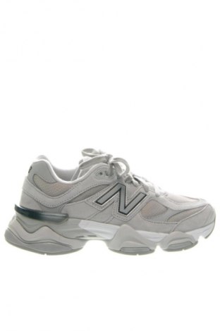 Pánské boty New Balance, Velikost 41, Barva Vícebarevné, Cena  3 099,00 Kč