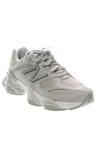 Pánské boty New Balance, Velikost 41, Barva Vícebarevné, Cena  3 099,00 Kč