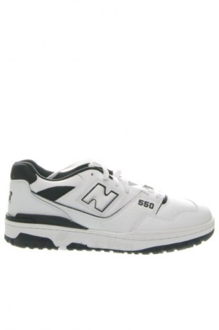 Pánské boty New Balance, Velikost 45, Barva Vícebarevné, Cena  3 099,00 Kč