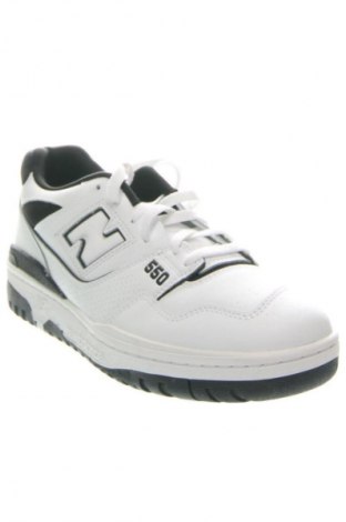 Pánské boty New Balance, Velikost 45, Barva Vícebarevné, Cena  3 099,00 Kč