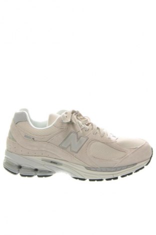 Herrenschuhe New Balance, Größe 44, Farbe Beige, Preis 137,99 €