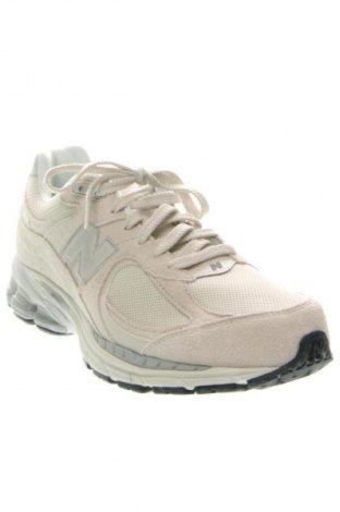 Herrenschuhe New Balance, Größe 44, Farbe Beige, Preis 137,99 €