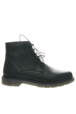 Pánské boty Next, Velikost 44, Barva Černá, Cena  1 929,00 Kč