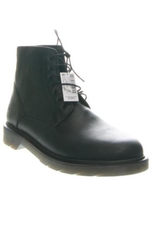 Pánské boty Next, Velikost 44, Barva Černá, Cena  1 929,00 Kč