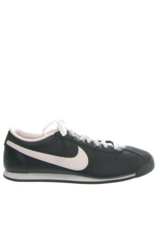 Herrenschuhe Nike, Größe 40, Farbe Schwarz, Preis 94,99 €