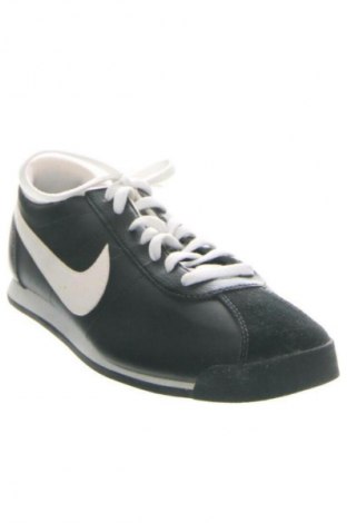 Herrenschuhe Nike, Größe 40, Farbe Schwarz, Preis 94,99 €