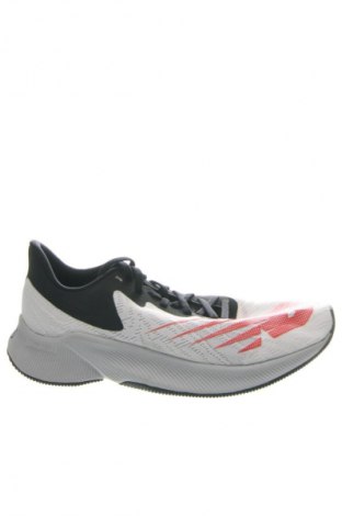 Pánske topánky Nike, Veľkosť 41, Farba Viacfarebná, Cena  104,95 €