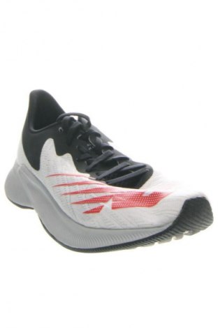 Pánske topánky Nike, Veľkosť 41, Farba Viacfarebná, Cena  104,95 €