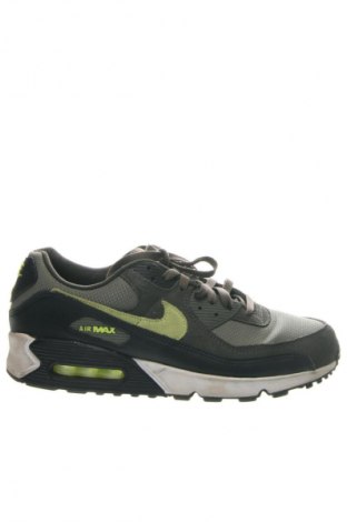 Pánske topánky Nike, Veľkosť 46, Farba Viacfarebná, Cena  75,95 €