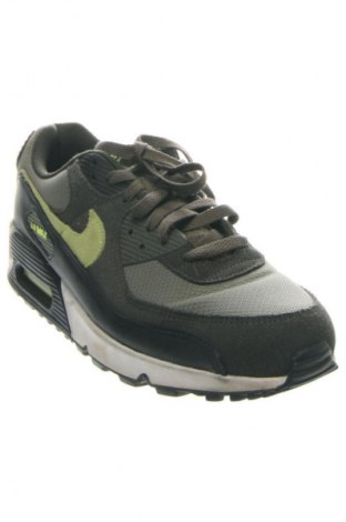 Pánske topánky Nike, Veľkosť 46, Farba Viacfarebná, Cena  75,95 €
