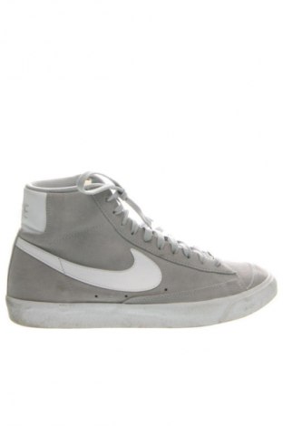 Pánske topánky Nike, Veľkosť 44, Farba Sivá, Cena  81,95 €