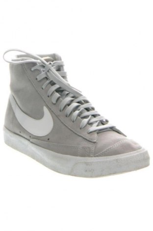 Pánske topánky Nike, Veľkosť 44, Farba Sivá, Cena  81,95 €