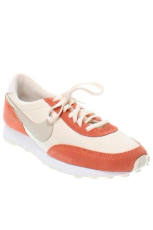 Férfi cipők
 Nike, Méret 40, Szín Sokszínű, Ár 48 070 Ft