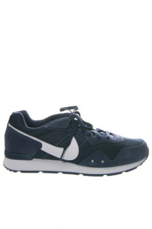 Herrenschuhe Nike, Größe 45, Farbe Blau, Preis 137,99 €