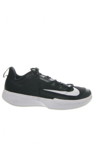 Încălțăminte bărbătească Nike, Mărime 47, Culoare Negru, Preț 644,99 Lei