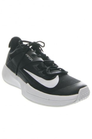 Încălțăminte bărbătească Nike, Mărime 47, Culoare Negru, Preț 644,99 Lei