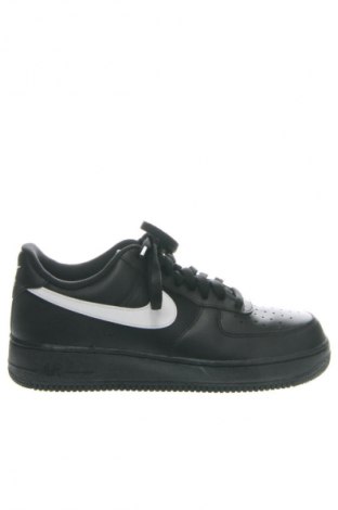 Pánske topánky Nike, Veľkosť 43, Farba Čierna, Cena  124,95 €