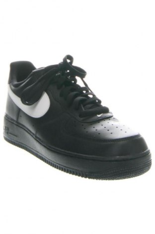 Pánske topánky Nike, Veľkosť 43, Farba Čierna, Cena  124,95 €