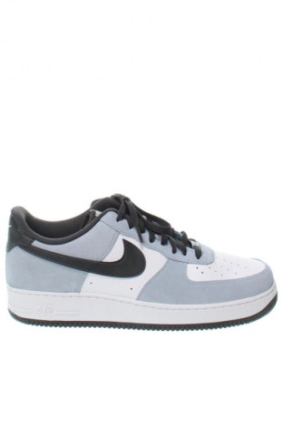Herrenschuhe Nike, Größe 48, Farbe Blau, Preis 137,99 €