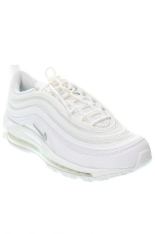 Herrenschuhe Nike, Größe 42, Farbe Weiß, Preis 137,99 €