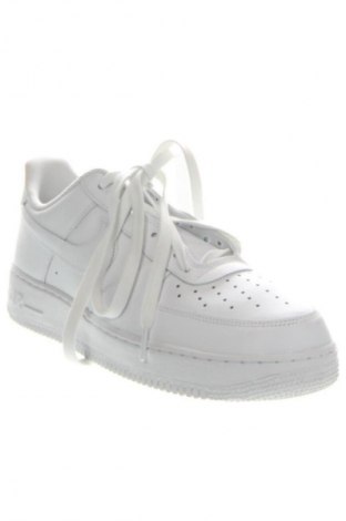 Obuwie męskie Nike, Rozmiar 46, Kolor Biały, Cena 549,99 zł