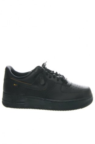 Herrenschuhe Nike, Größe 44, Farbe Schwarz, Preis € 137,99