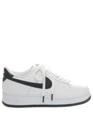 Obuwie męskie Nike, Rozmiar 44, Kolor Biały, Cena 549,99 zł