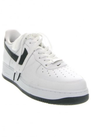 Obuwie męskie Nike, Rozmiar 44, Kolor Biały, Cena 549,99 zł