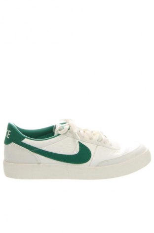 Încălțăminte bărbătească Nike, Mărime 43, Culoare Multicolor, Preț 644,99 Lei