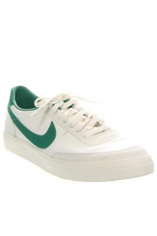 Încălțăminte bărbătească Nike, Mărime 43, Culoare Multicolor, Preț 644,99 Lei