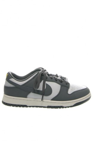 Herrenschuhe Nike, Größe 43, Farbe Grau, Preis 137,99 €