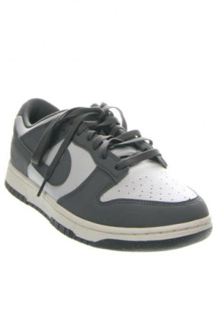 Herrenschuhe Nike, Größe 43, Farbe Grau, Preis 137,99 €