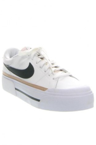 Herrenschuhe Nike, Größe 41, Farbe Weiß, Preis € 137,99