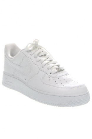 Herrenschuhe Nike, Größe 41, Farbe Weiß, Preis 137,99 €