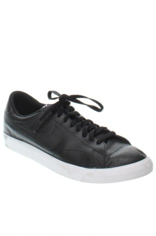 Herrenschuhe Nike, Größe 46, Farbe Schwarz, Preis 79,99 €
