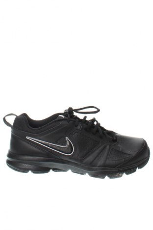 Herrenschuhe Nike, Größe 44, Farbe Schwarz, Preis 83,99 €