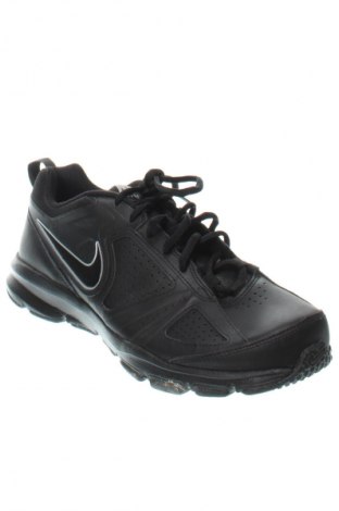 Herrenschuhe Nike, Größe 44, Farbe Schwarz, Preis 83,99 €