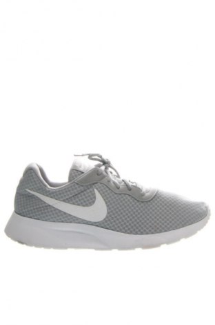 Herrenschuhe Nike, Größe 45, Farbe Grau, Preis 67,99 €