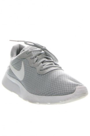 Herrenschuhe Nike, Größe 45, Farbe Grau, Preis 67,99 €