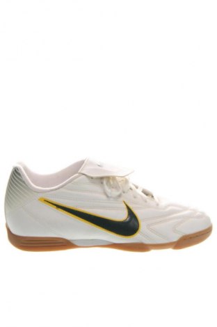 Herrenschuhe Nike, Größe 42, Farbe Weiß, Preis 84,40 €