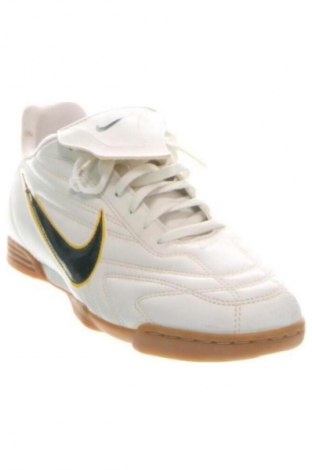 Herrenschuhe Nike, Größe 42, Farbe Weiß, Preis 84,40 €